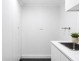16/2 Admiralty Drive, Surfers Paradise QLD 4217