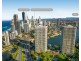 16/2 Admiralty Drive, Surfers Paradise QLD 4217
