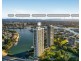 16/2 Admiralty Drive, Surfers Paradise QLD 4217
