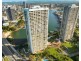 16/2 Admiralty Drive, Surfers Paradise QLD 4217