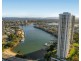 16/2 Admiralty Drive, Surfers Paradise QLD 4217