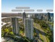 16/2 Admiralty Drive, Surfers Paradise QLD 4217