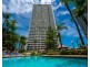 16/2 Admiralty Drive, Surfers Paradise QLD 4217