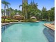 16/2 Admiralty Drive, Surfers Paradise QLD 4217