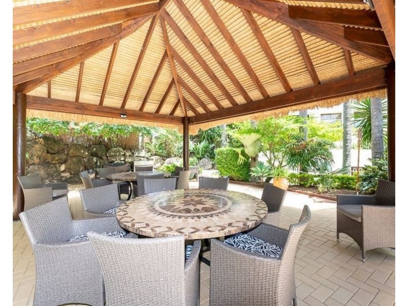 16/2 Admiralty Drive, Surfers Paradise QLD 4217