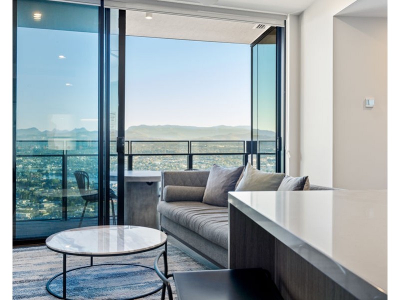 14106/5 The Darling Avenue, Broadbeach QLD 4218