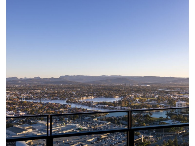 14106/5 The Darling Avenue, Broadbeach QLD 4218