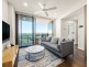 14106/5 The Darling Avenue, Broadbeach QLD 4218