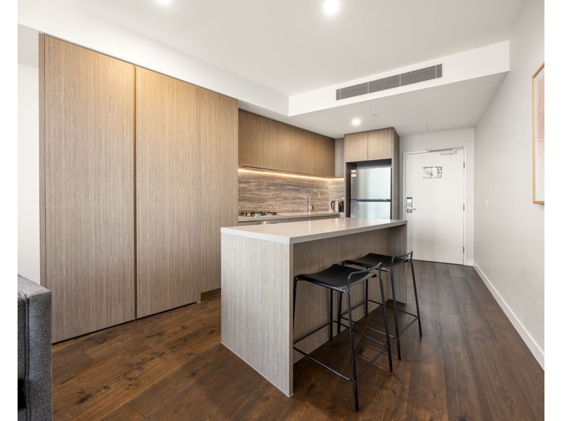 14106/5 The Darling Avenue, Broadbeach QLD 4218