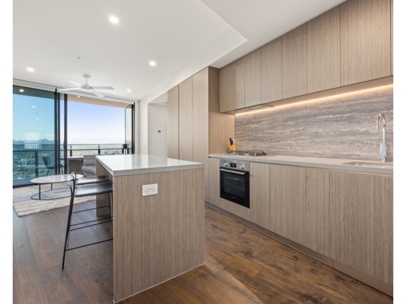 14106/5 The Darling Avenue, Broadbeach QLD 4218