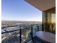 14106/5 The Darling Avenue, Broadbeach QLD 4218