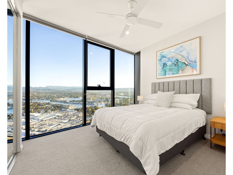 14106/5 The Darling Avenue, Broadbeach QLD 4218