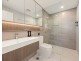 14106/5 The Darling Avenue, Broadbeach QLD 4218