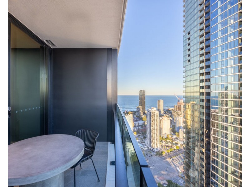 14106/5 The Darling Avenue, Broadbeach QLD 4218