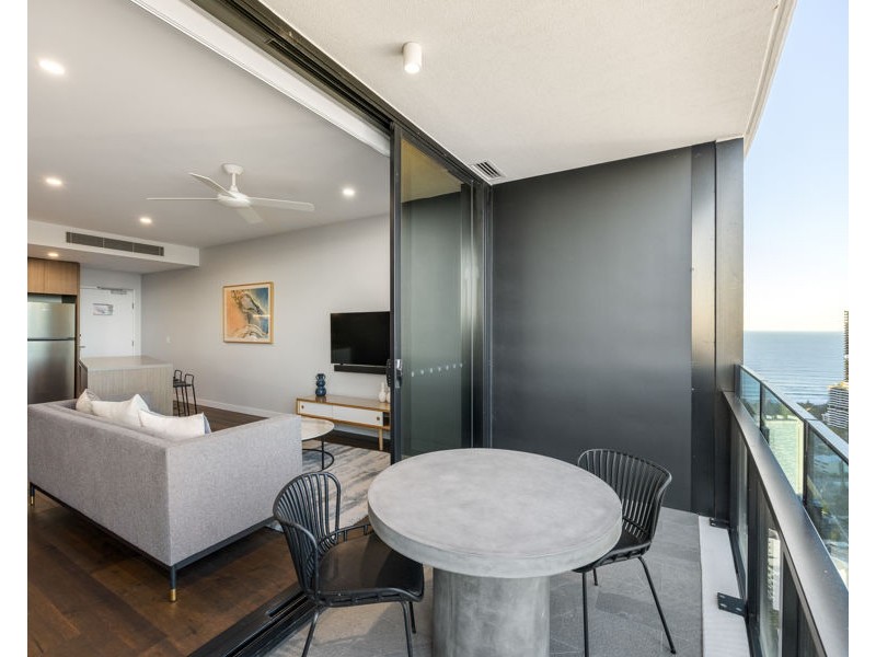14106/5 The Darling Avenue, Broadbeach QLD 4218