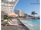 14106/5 The Darling Avenue, Broadbeach QLD 4218