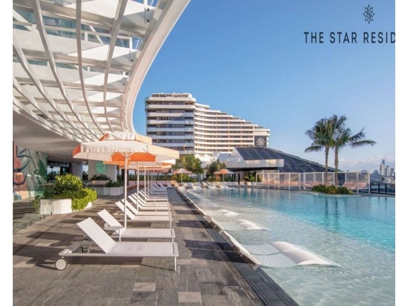 14106/5 The Darling Avenue, Broadbeach QLD 4218