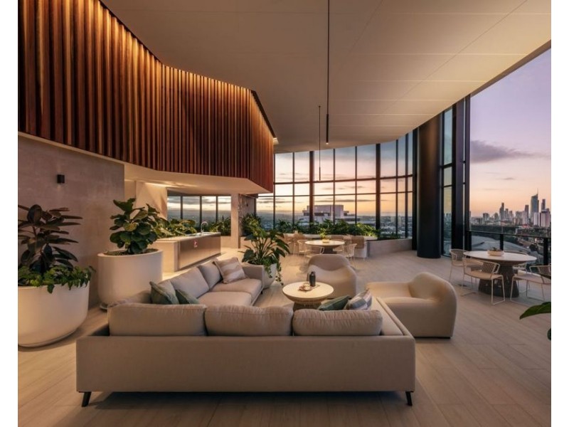 14106/5 The Darling Avenue, Broadbeach QLD 4218