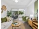 4/10-14 Purli Street, Surfers Paradise QLD 4217