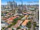 4/10-14 Purli Street, Surfers Paradise QLD 4217