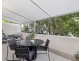 4/10-14 Purli Street, Surfers Paradise QLD 4217