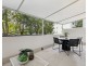4/10-14 Purli Street, Surfers Paradise QLD 4217