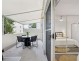 4/10-14 Purli Street, Surfers Paradise QLD 4217