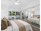 4/10-14 Purli Street, Surfers Paradise QLD 4217