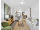 4/10-14 Purli Street, Surfers Paradise QLD 4217