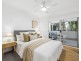 4/10-14 Purli Street, Surfers Paradise QLD 4217