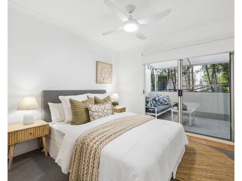 4/10-14 Purli Street, Surfers Paradise QLD 4217