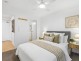 4/10-14 Purli Street, Surfers Paradise QLD 4217