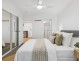 4/10-14 Purli Street, Surfers Paradise QLD 4217