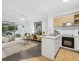 4/10-14 Purli Street, Surfers Paradise QLD 4217