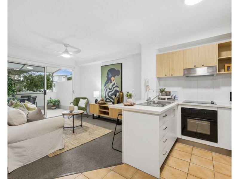 4/10-14 Purli Street, Surfers Paradise QLD 4217