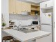 4/10-14 Purli Street, Surfers Paradise QLD 4217