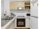 4/10-14 Purli Street, Surfers Paradise QLD 4217