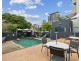 4/10-14 Purli Street, Surfers Paradise QLD 4217