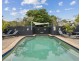 4/10-14 Purli Street, Surfers Paradise QLD 4217