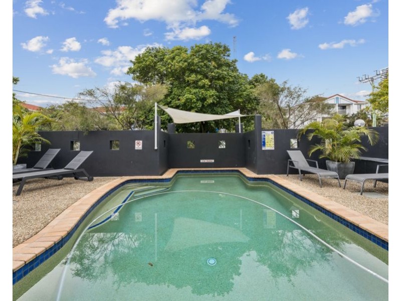 4/10-14 Purli Street, Surfers Paradise QLD 4217