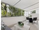 4/10-14 Purli Street, Surfers Paradise QLD 4217