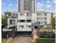 4/10-14 Purli Street, Surfers Paradise QLD 4217