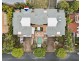 4/10-14 Purli Street, Surfers Paradise QLD 4217