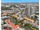 4/10-14 Purli Street, Surfers Paradise QLD 4217