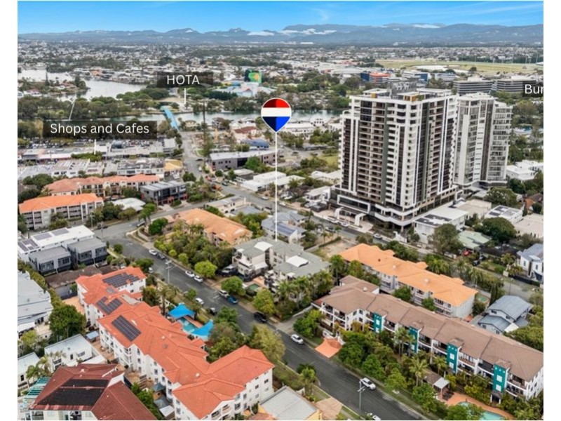 4/10-14 Purli Street, Surfers Paradise QLD 4217