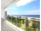 159 Old Burleigh Road, Broadbeach QLD 4218