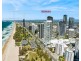 159 Old Burleigh Road, Broadbeach QLD 4218
