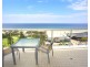 159 Old Burleigh Road, Broadbeach QLD 4218