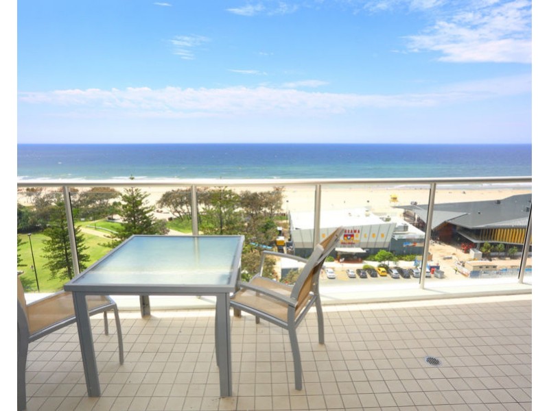 159 Old Burleigh Road, Broadbeach QLD 4218