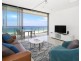 159 Old Burleigh Road, Broadbeach QLD 4218